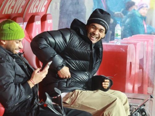 Das sind die Comeback-Pläne von Maina und Downs beim 1. FC Köln