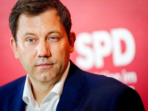 Klingbeil: Echte Reformen gegen steigende Sozialbeiträge