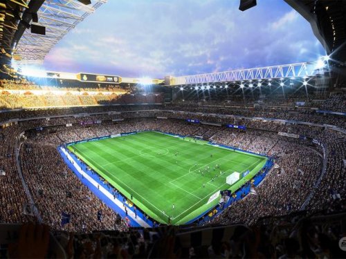 „FIFA 23“: Wann erscheint das neue Spiel?