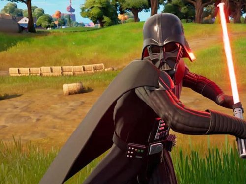 Fortnite bringt sprechende KI ins Spiel – Entgleist innerhalb von Minuten