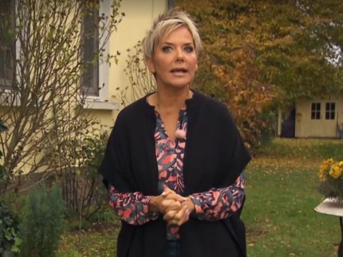 Schon wieder: Nächste „Bauer sucht Frau“-Hofwoche endet vorzeitig