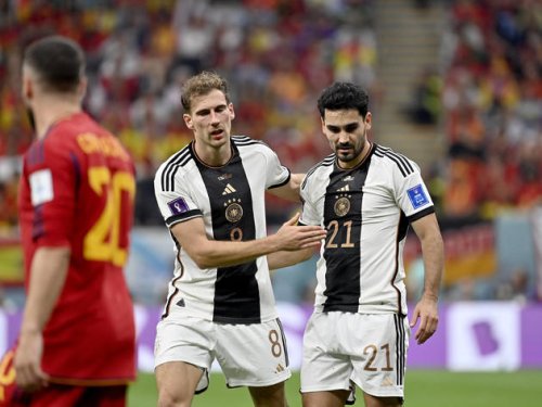 Deutschland-Aufstellung gegen Costa Rica? Marcel Reif sicher: Stammspieler muss auf die Bank