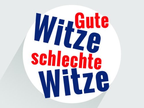 Mama, mir tut das Auge weh