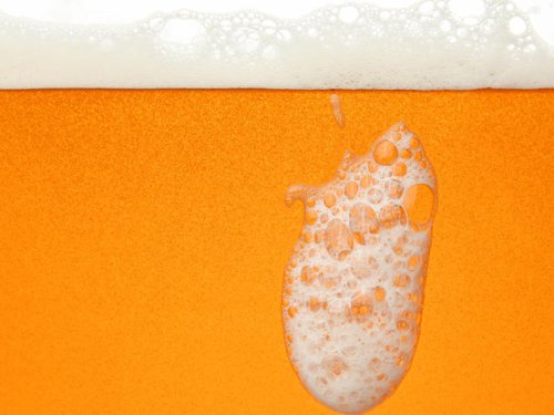 Aus für 8 Bier-Sorten – Brauerei verzichtet auf Spezialitäten