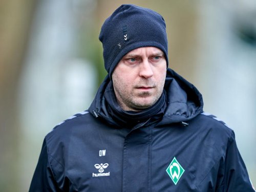 Werder winkt Auswärtsrekord, doch Werner warnt vor starken Hoffenheimern