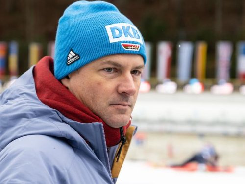 Biathlon: Neue Struktur in der Ausbildung - „Könnte ein Gamechanger sein“