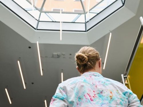Job annehmen? Wie Sie eine kluge Entscheidung treffen