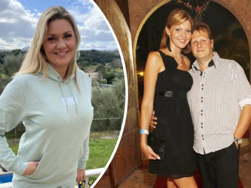 Wie Ex Jens Büchner: „Goodbye Deutschland“-Star eröffnet Lokal auf Mallorca