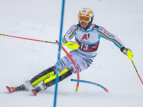 Ski alpin jetzt im Liveticker: Wer übernimmt die Fürhung beim Spektakel in Schladming?