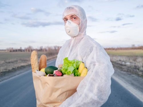 Pestizide im Obst: Immer mehr Sorten mit Giftstoffen belastet