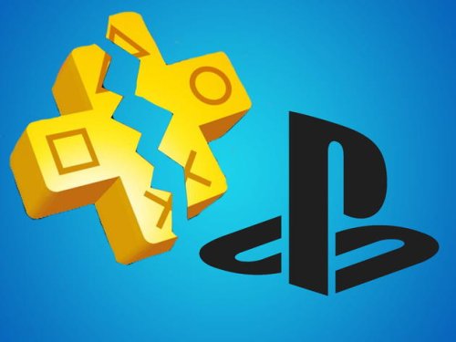 PS Plus: „Leak“ zum Sony Super-Abo – So soll der Game Pass-Killer aussehen