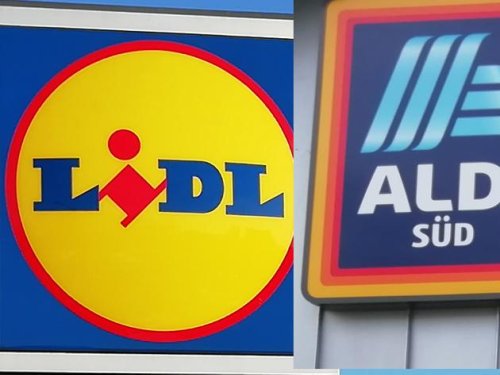 Traditionshersteller insolvent: Konsequenzen für Lidl- und Aldi-Kunden
