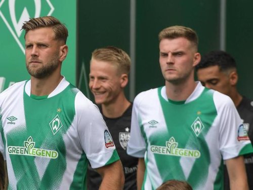 Gefährliches Sturmduo: VfB Stuttgart muss die „hässlichen Vögel“ stoppen