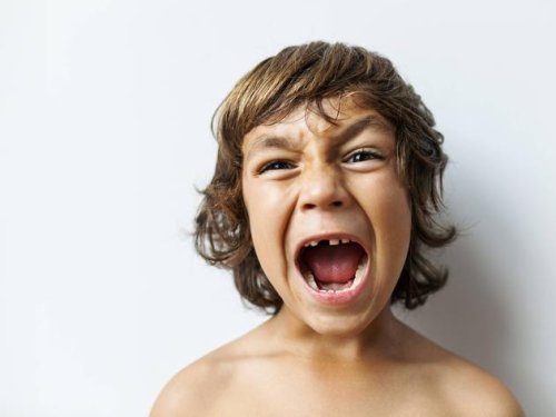 Verhaltensgestörte Kinder: Ein Fünftel sind psychisch auffällig, laut RKI