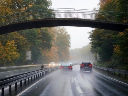 Autofahrern trifft Kosten-Peitsche im Herbst – nicht nur wegen der Spritpreise