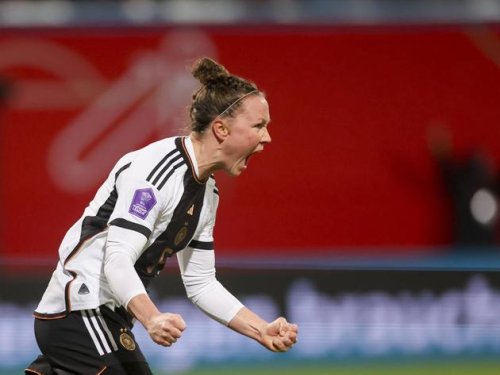 Transfer beim 1. FC Köln: FC-Frauen verpflichten erfahrene DFB-Spielerin