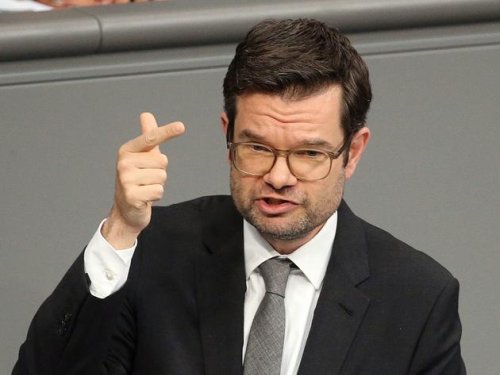 Buschmann: Fall Brokstedt zeigt Mängel in Verwaltung auf