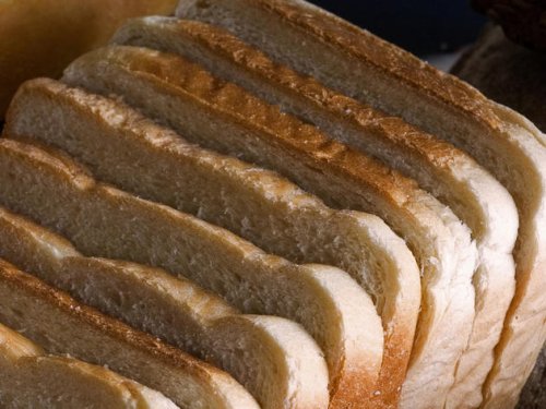 Traditionsbäckerei deckelt Brotpreise – „möchten unsere Kunden unterstützen“