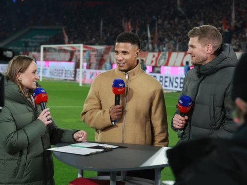 So denkt Ismail Jakobs über ein Comeback beim 1.FC Köln