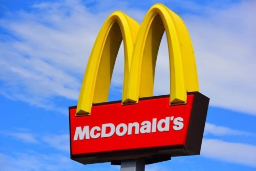 Nola, McDonald’s apre un nuovo ristorante e assume: come candidarsi