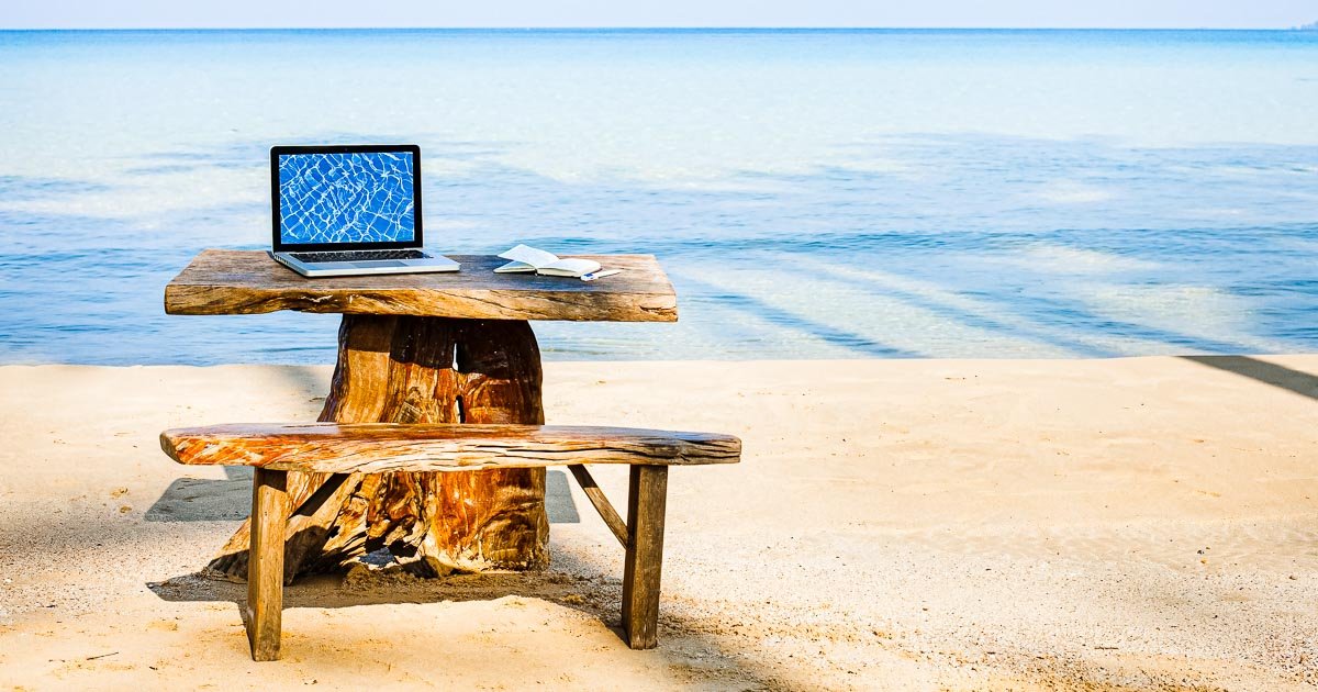 16 Reasons Why We Loved and Quit the Digital Nomad Life