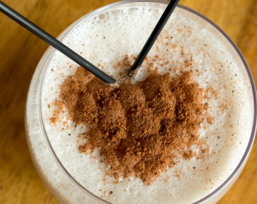 16 Cocktails Ideal for Brunch