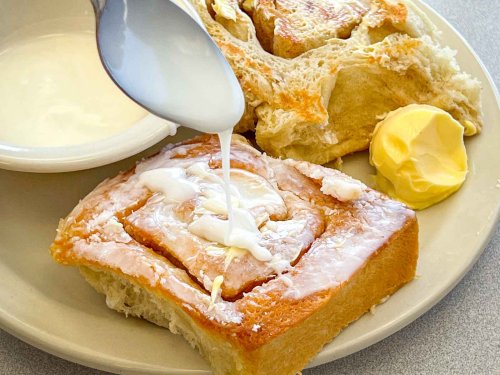 7 Great Brunch Spots in Tucson