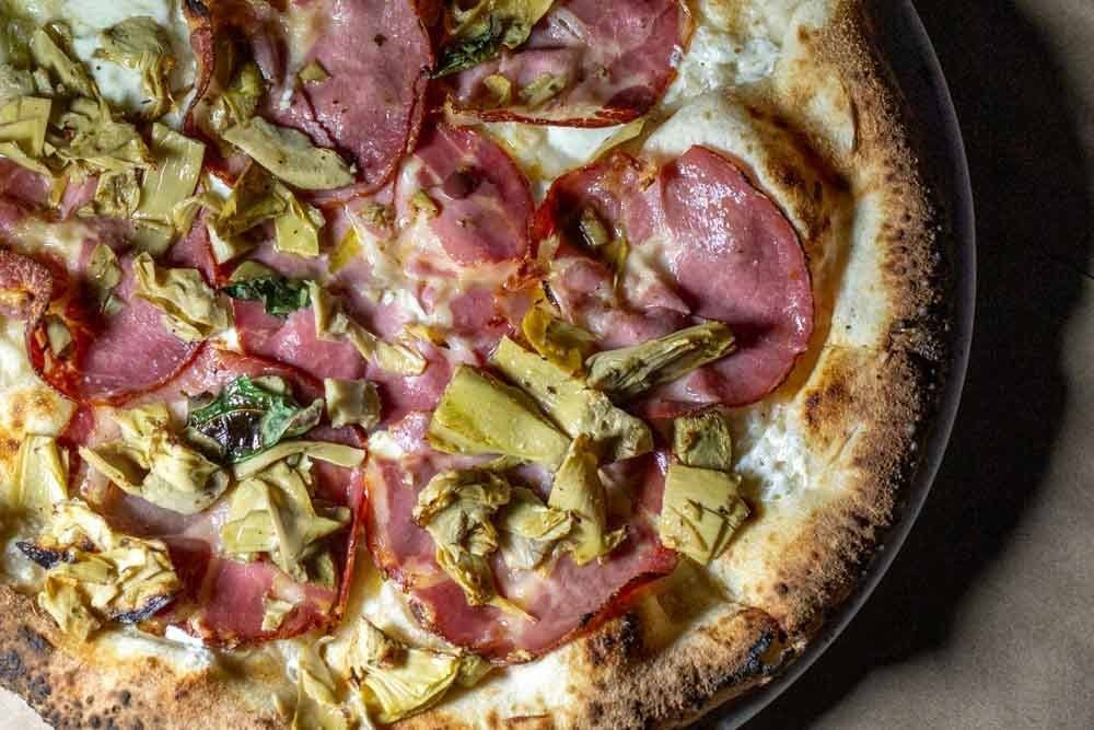 27 Best New York Pizza Shops in all 5 Boroughs (2021)