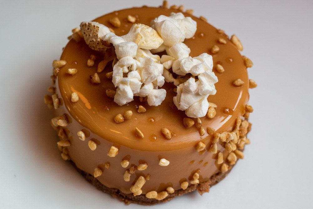 Dessert | 2foodtrippers