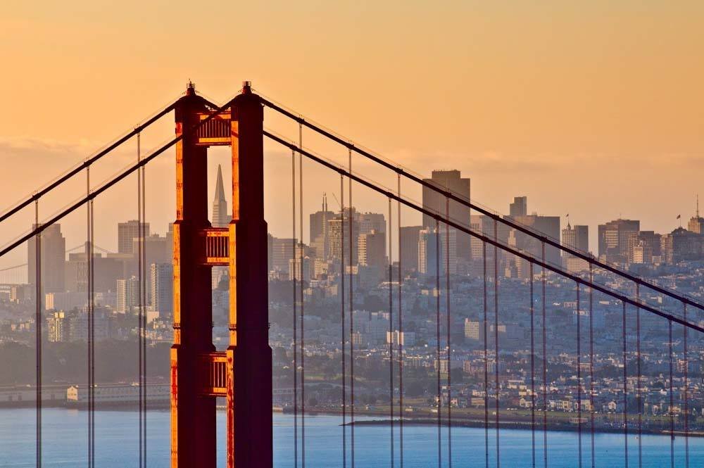 Tips from a Local – The Best Places to Eat in San Francisco