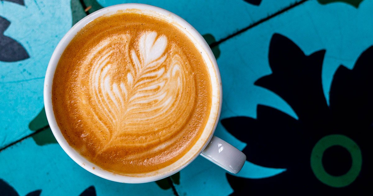 4 of the Best Buffalo Coffee Shops (2022)