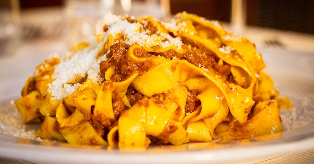 Emilia Romagna Food Experiences in Bologna and Beyond