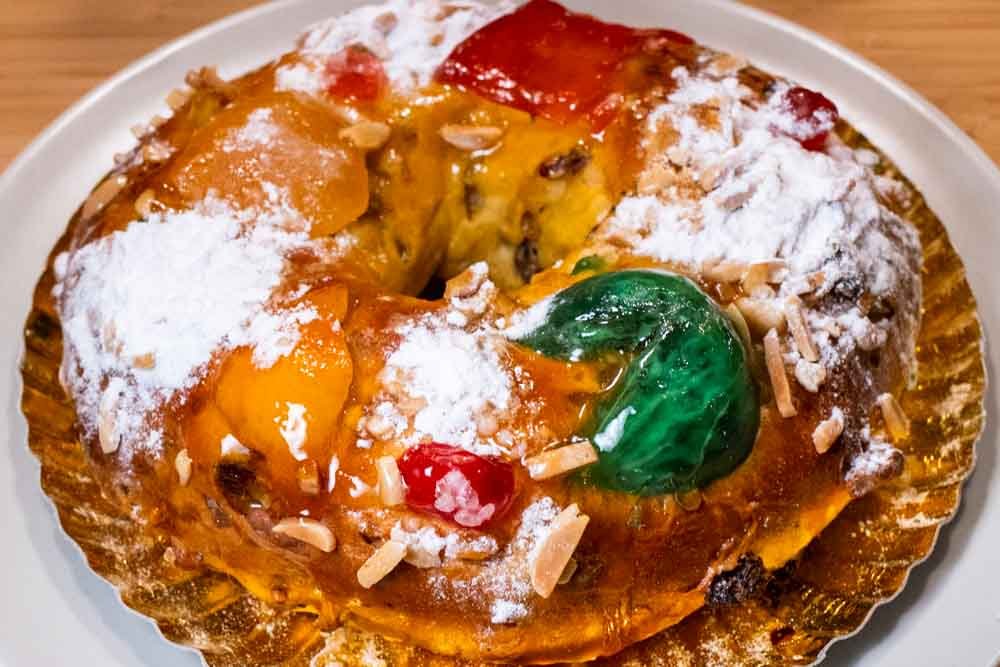 The 33 Best Portuguese Desserts and Pastries