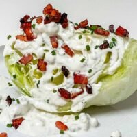 Salad | 2foodtrippers