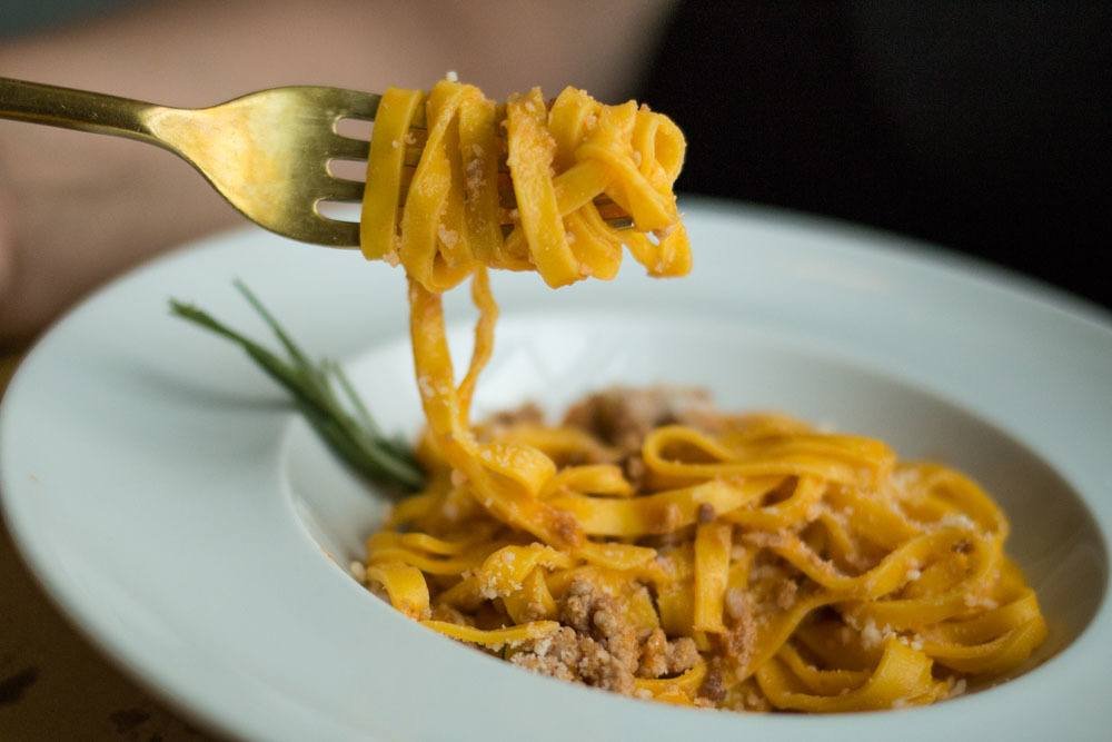 Emilia Romagna Food Experiences That You Should Not Miss
