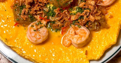 Canalha: Modern Portuguese Food in Lisbon