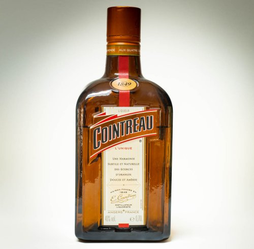 12 Cointreau Cocktail You Will Love