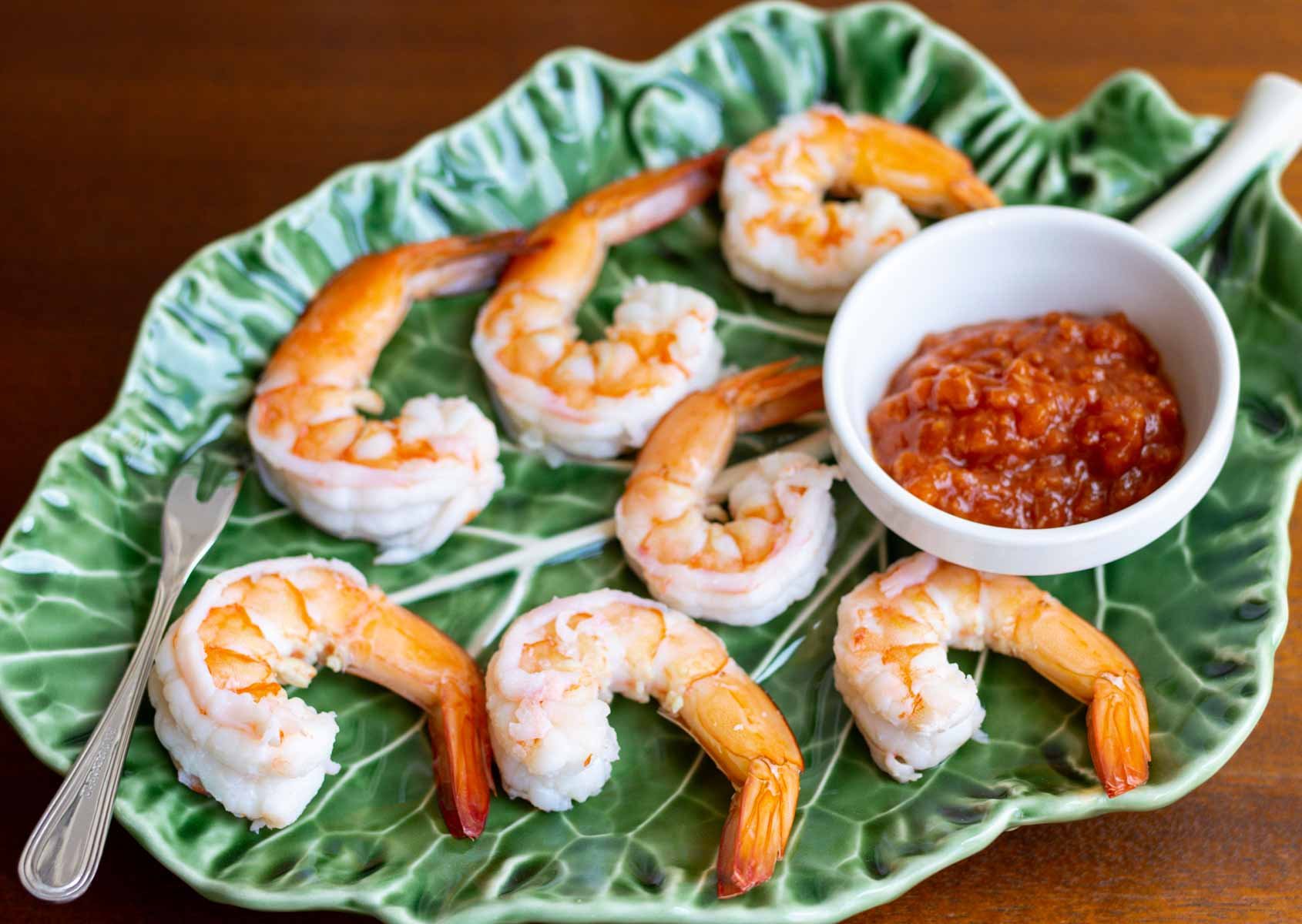 12 Super Bowl Recipes That Score
