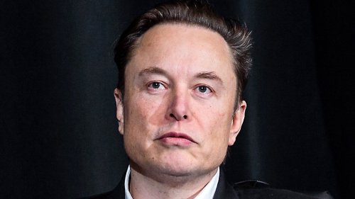 Elon Musk’s “Idiotic” Propaganda Video Refuted