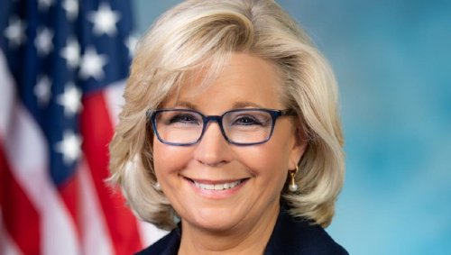Liz Cheney Shouts “Cover-Up” After Disturbing Conservative Allegation