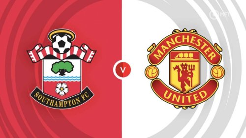 Southampton vs Man United Prediction On 27 Aug: live score, standings, and H2H