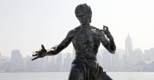 Une hypothèse crédible sur la mort de Bruce Lee - 2Tout2Rien