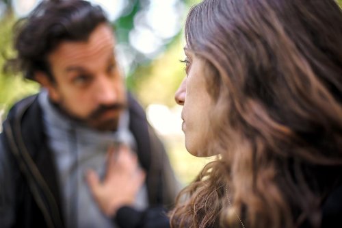 Verbal Abuse FAQ: Help, My Husband Calls Me "Dumb" & "Stupid" All the Time