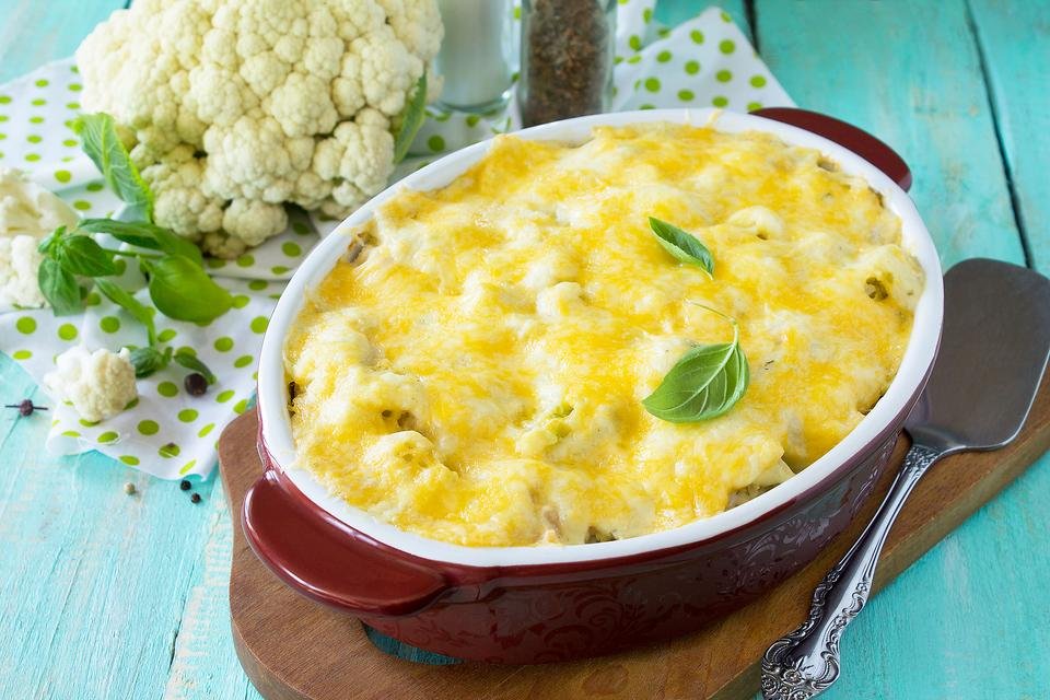 RECIPES, COOKING TIPS, MEAL PLAN - cover