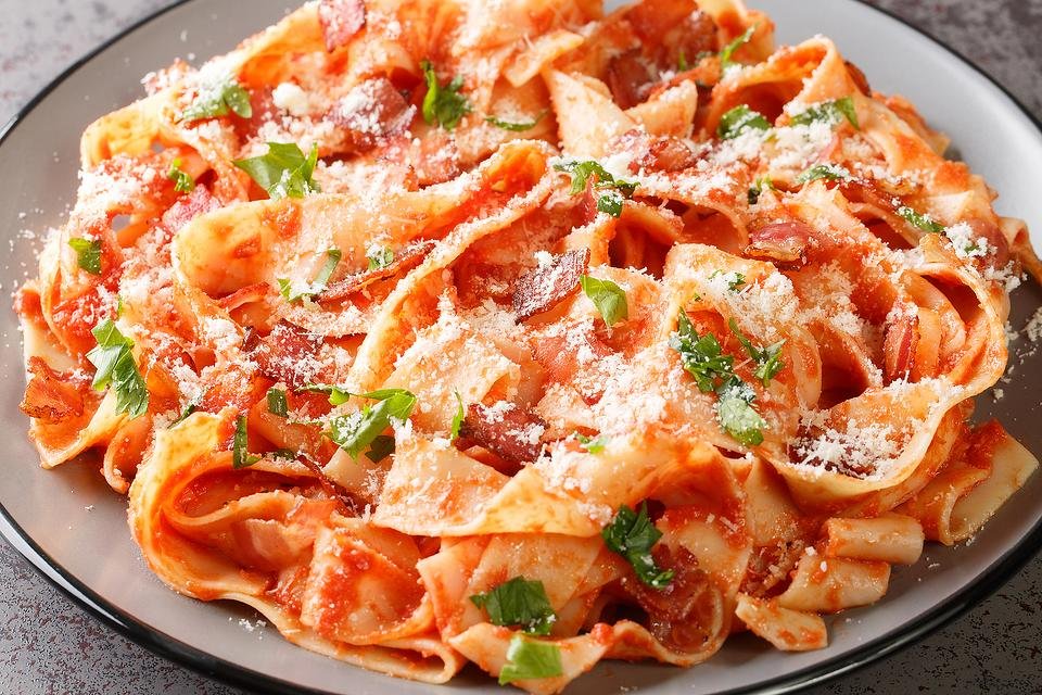 FOOD-ITALIAN - cover
