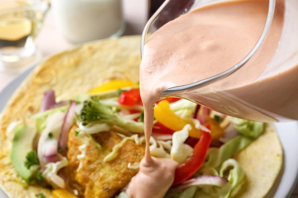 Basic Cooking - cover