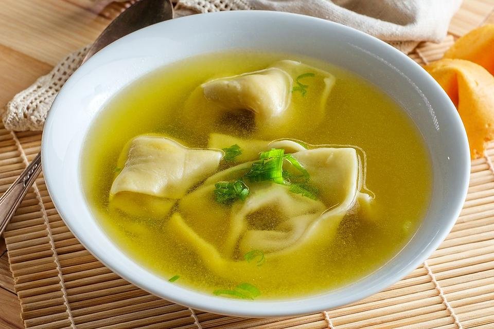 Sigrun's Sustainable Kitchen: Recipes and Stories