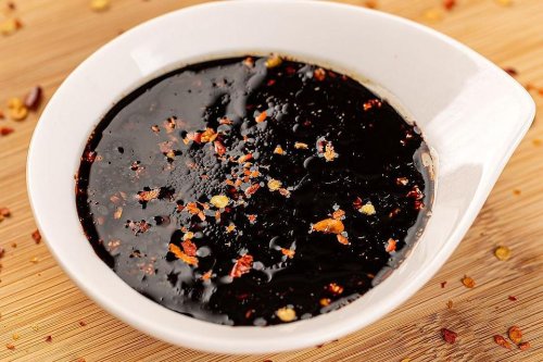 3-Ingredient Teriyaki Sauce Recipe: Make This Asian Sauce Recipe ASAP | Sauces/Condiments | 30Seconds Food