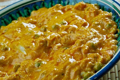The Cheesiest Mexican Chicken Casserole Recipe Ever (Ready in 30 Minutes)