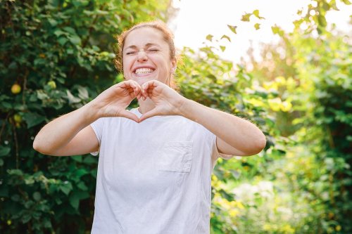The Heart-Brain Connection: Taking Better Care of Your Heart May Improve Your Mood